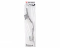 BP Custom GenX Pro Aluminum SCX10 Chassis Rail Kit 5 BP Custom GenX Pro Aluminum SCX10 Chassis Rail Kit -Rock Crawlers Sales Shop bpcgenxproal 2