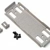 BP Custom SCX10 Battery Relocation Tray