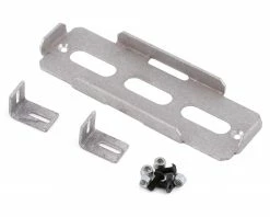 BP Custom Aluminum "Lil' Guy" 2200 Battery Tray