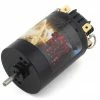 Team Brood Annihilator Handwound 5 Segment Dual Magnet 550 Crawling Motor (13T)