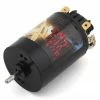 Team Brood Annihilator Handwound 5 Segment Dual Magnet 550 Crawling Motor (9T)