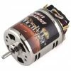 Team Brood Apocalypse Hand Wound 540 3 Segment Dual Magnet Brushed Motor (45T)