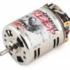 Team Brood Creep Hand Wound 540 3 Segment Quad Magnet Brushed Motor (40T)