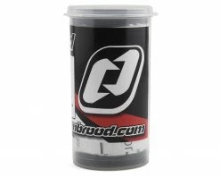 Team Brood Doomsday 540 FS-2 Handwound 5 Segment 540 Crawling Motor (11T) -Rock Crawlers Sales Shop bro tbr dd540fs2 11 2