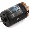 Team Brood Demolition 550 5-Slot Skewed Machine Wound Brushed Motor (16T)