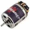 Team Brood Foresaken Handwound 5 Segment Dual Magnet 540 Crawling Motor (20T)
