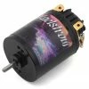 Team Brood Maelstrom TS2 Handwound 3 Segment 540 Crawling Motor (30T)