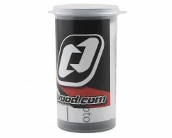 Team Brood Maelstrom TS2 Handwound 3 Segment 540 Crawling Motor (30T) 5 Team Brood Maelstrom TS2 Handwound 3 Segment 540 Crawling Motor (30T) -Rock Crawlers Sales Shop bro tbr ms540ts2 30 2