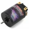 Team Brood Maelstrom TS2 Handwound 3 Segment 540 Crawling Motor (35T)
