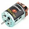 Team Brood Psyclone Hand Wound 540 3 Segment Dual Magnet Brushed Motor (35T)