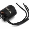Team Brood Riot XL 47mm Sensorless Outrunner Brushless Crawler Motor (1100Kv)
