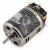 Team Brood Slither Handwound 3 Segment Quad Magnet 540 Crawling Motor (35T) (Skewed Armature)