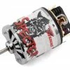 Team Brood Specter Hand Wound 540 3 Segment Dual Magnet Brushed Motor (35T)
