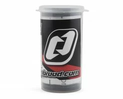 Team Brood Specter Hand Wound 540 3 Segment Dual Magnet Brushed Motor (35T) -Rock Crawlers Sales Shop bro tbr specter35 2