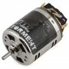 Team Brood Torment Handwound 3 Segment Dual Magnet 540 Crawling Motor (45T) (Skewed Armature)