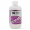 Bob Smith Industries INSTA-CURE+ Gap Filling CA Refill (8oz)