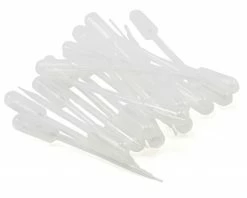 Bob Smith Industries Non Clog Regular Tip CA Applicator (24)