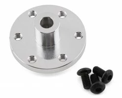 BowHouse RC SVT Spur Gear Adapter