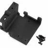 BowHouse RC Losi LMT Low CG Electronics Tray