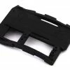 BowHouse RC SCX10 II HD Battery Tray + Servo & Bumper Mount