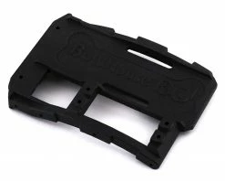 BowHouse RC SCX10 II HD Battery Tray + Servo & Bumper Mount