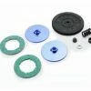 Carisma SCA-1E Slipper Clutch Set
