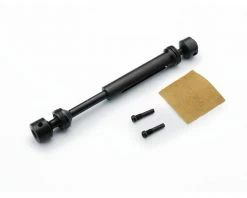 Carisma SCA-1E Center Drive Shaft