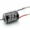 Carisma SCA-1E 35T Brushed Motor