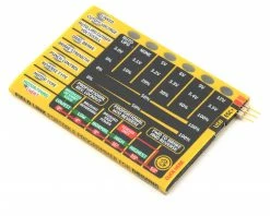 Castle Creations "Car" Field Link Programmer