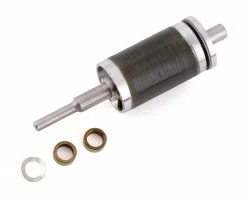 Castle Creations 1410 Rotor/Shaft Kit (3800Kv)