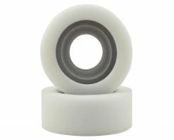 Crawler Innovations Double Deuce 5.5" 2.2 Crawler Foam w/Comp Cut Inner (2) (Soft Outer)