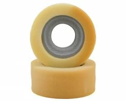 Crawler Innovations "Double Deuce 5.25" 2.2 Crawler Foam (2) (Standard/Firm)