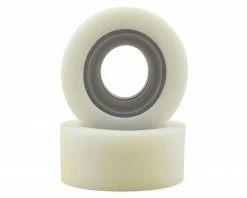 Crawler Innovations Double Deuce 5.25" 2.2 Crawler Foam w/Comp Cut Inner (2) (Soft Outer)