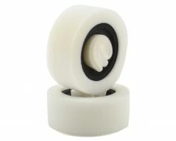 Crawler Innovations "Double Deuce 5.5" 2.2 Heavy Weight Crawler Foam w/Comp Cut Inner (2) (Medium Outer)