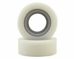 Crawler Innovations Lil Nova 4.25" Crawler Foam w/Comp Cut Inner (2) (Soft Outer)