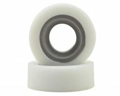 Crawler Innovations Lil Nova 4.50" Crawler Foam w/Comp Cut Inner (2) (Medium Outer)