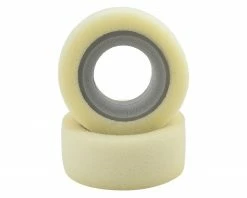 Crawler Innovations Lil Nova 1.7" 4.25" Crawler Foam w/Comp Cut Inner (2) (Soft)