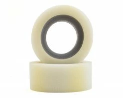 Crawler Innovations Lil Nova 4.0 1.9" Class 1 Crawler Foam (2) (Standard/Medium)