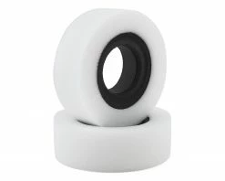 Crawler Innovations Lil Nova 4.25" Heavy Weight Crawler Foam w/Comp Cut Inner (2) (Soft Outer)