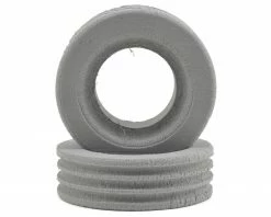 Crawler Innovations "Deuce's Wild" 1.9 Pit Bull Mad Beast Crawler Foam (2)