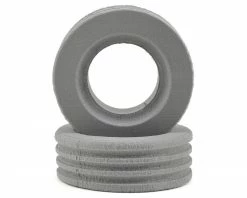 Crawler Innovations "Deuce's Wild" 1.9 Proline TSL SX XL Crawler Foam (2)