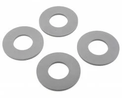 Crawler Innovations "Deuce's Wild" 4.50" Single Stage Tuning Disc (4)