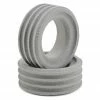 Crawler Innovations "Deuce's Wild" 1.55" Single Stage Closed Cell Foam (2) 3.40"- 3.60" Tire