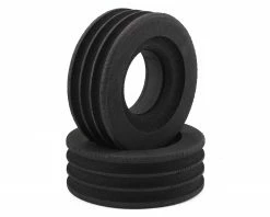 Crawler Innovations Deuce's Wild "Heavy Weight" 2.2" Closed Cell Foam (2)