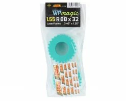 Rock Crawlers Sales Shop -Rock Crawlers Sales Shop czy cyc079 1