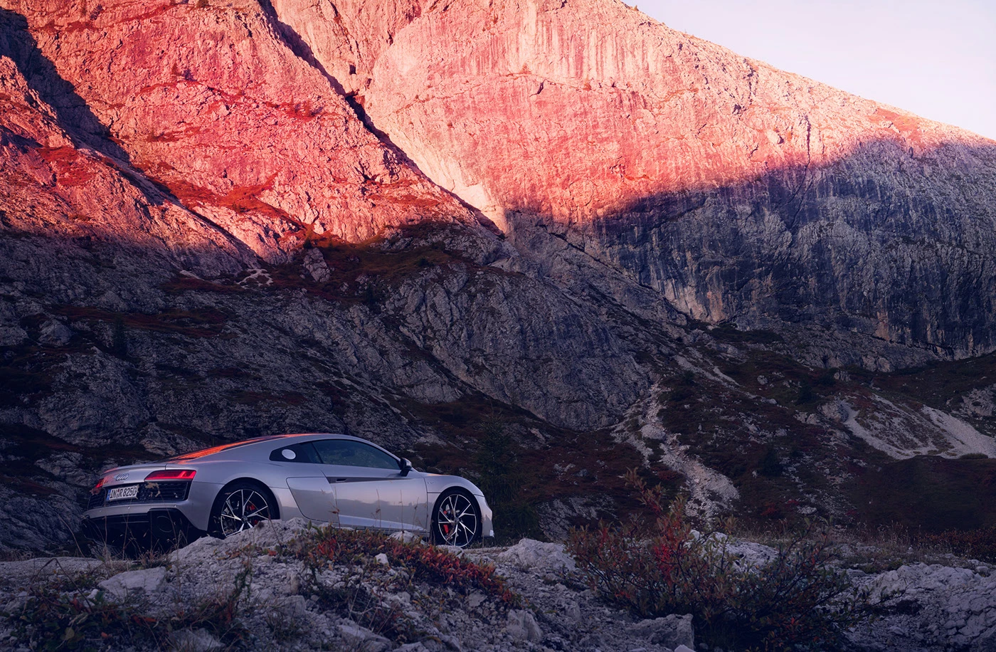 Rock Crawlers Sales Shop -Rock Crawlers Sales Shop db1e6288276087.5dd1c9b4a29b8 1