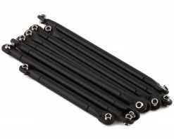 D-Links Gen8 Ultra Light Delrin Link Kit (324mm)