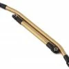 D-Links Capra Brass Steering Links