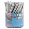 DuraSand Sanding Twigs Variety Bucket (300)