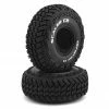 DuraTrax Scaler CR 1.9" Crawler Tire (2) (C3 - Super Soft)